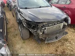1G1ZB5ST7KF216054 2019 CHEVROLET MALIBU