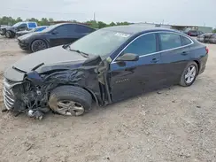 1G1ZB5ST7LF003798 2020 CHEVROLET MALIBU