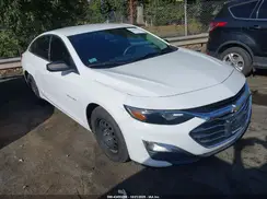1G1ZB5ST7LF087153 2020 CHEVROLET MALIBU