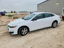 1G1ZB5ST7LF114075 2020 CHEVROLET MALIBU