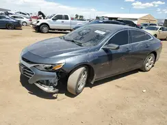 1G1ZB5ST7LF120474 2020 CHEVROLET MALIBU