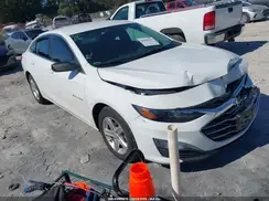 1G1ZB5ST7LF145875 2020 CHEVROLET MALIBU
