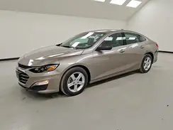 1G1ZB5ST7NF211862 2022 CHEVROLET MALIBU