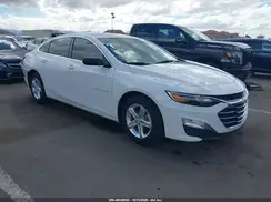 1G1ZB5ST7PF112199 2023 CHEVROLET MALIBU