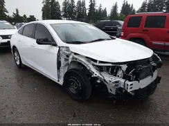 1G1ZB5ST7PF118343 2023 CHEVROLET MALIBU