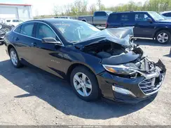 1G1ZB5ST7PF122361 2023 CHEVROLET MALIBU