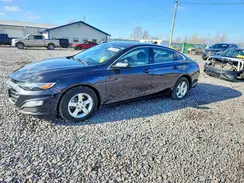 1G1ZB5ST7PF123042 2023 CHEVROLET MALIBU