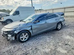 1G1ZB5ST7PF178378 2023 CHEVROLET MALIBU