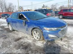 1G1ZB5ST7PF183046 2023 CHEVROLET MALIBU