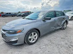 1G1ZB5ST7PF239616 2023 CHEVROLET MALIBU