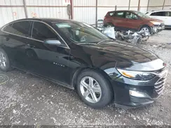 1G1ZB5ST7PF251202 2023 CHEVROLET MALIBU
