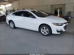 1G1ZB5ST7PF252236 2023 CHEVROLET MALIBU