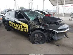 1G1ZB5ST7RF105563 2024 CHEVROLET MALIBU