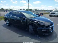 1G1ZB5ST7RF109936 2024 CHEVROLET MALIBU