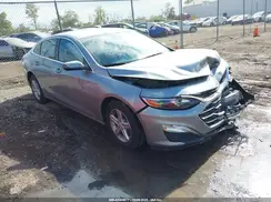 1G1ZB5ST7RF111072 2024 CHEVROLET MALIBU
