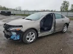 1G1ZB5ST7RF135792 2024 CHEVROLET MALIBU