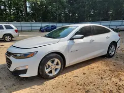 1G1ZB5ST7RF137364 2024 CHEVROLET MALIBU