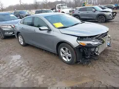 1G1ZB5ST7RF137736 2024 CHEVROLET MALIBU