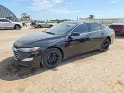 1G1ZB5ST7RF142774 2024 CHEVROLET MALIBU