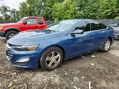 1G1ZB5ST7RF144119 2024 CHEVROLET MALIBU