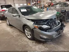 1G1ZB5ST7RF149563 2024 CHEVROLET MALIBU
