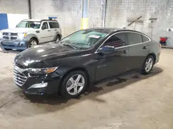 1G1ZB5ST7RF150132 2024 CHEVROLET MALIBU