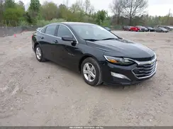 1G1ZB5ST7RF151622 2024 CHEVROLET MALIBU