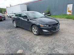 1G1ZB5ST7RF157114 2024 CHEVROLET MALIBU