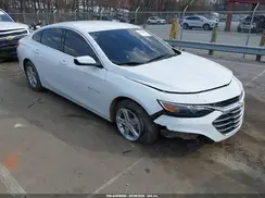 1G1ZB5ST7RF182580 2024 CHEVROLET MALIBU