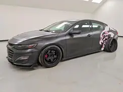 1G1ZB5ST7RF186998 2024 CHEVROLET MALIBU