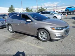 1G1ZB5ST7RF188539 2024 CHEVROLET MALIBU