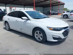 1G1ZB5ST7RF189271 2024 CHEVROLET MALIBU