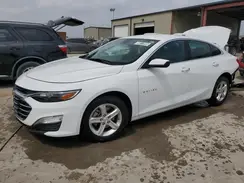 1G1ZB5ST7RF190713 2024 CHEVROLET MALIBU