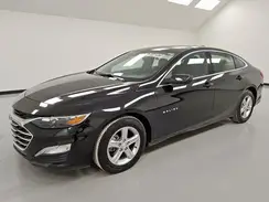 1G1ZB5ST7RF192302 2024 CHEVROLET MALIBU