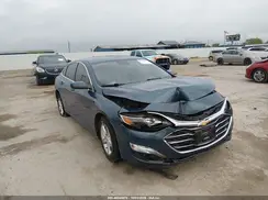 1G1ZB5ST7RF199170 2024 CHEVROLET MALIBU