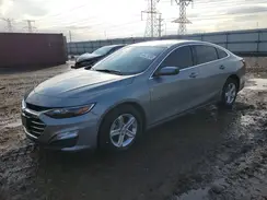 1G1ZB5ST7RF200902 2024 CHEVROLET MALIBU