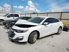1G1ZB5ST7RF209101 2024 CHEVROLET MALIBU
