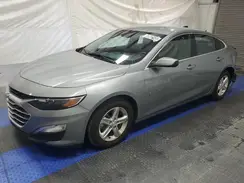 1G1ZB5ST7RF243930 2024 CHEVROLET MALIBU