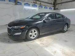 1G1ZB5ST7RF245113 2024 CHEVROLET MALIBU