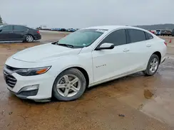 1G1ZB5ST7RF247539 2024 CHEVROLET MALIBU