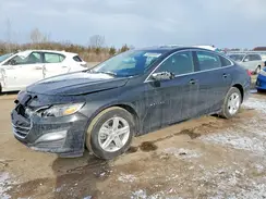 1G1ZB5ST7RF248335 2024 CHEVROLET MALIBU