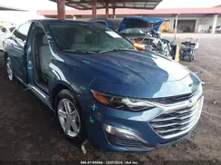 1G1ZB5ST7RF248528 2024 CHEVROLET MALIBU