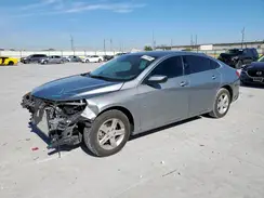 1G1ZB5ST7RF250487 2024 CHEVROLET MALIBU