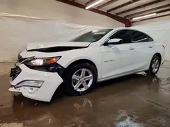 1G1ZB5ST7SF104628 2025 CHEVROLET MALIBU