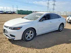 1G1ZB5ST8GF212635 2016 CHEVROLET MALIBU
