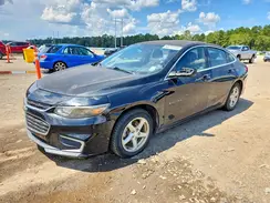 1G1ZB5ST8GF214224 2016 CHEVROLET MALIBU