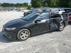 1G1ZB5ST8GF218810 2016 CHEVROLET MALIBU