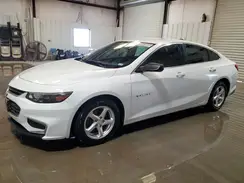 1G1ZB5ST8GF248440 2016 CHEVROLET MALIBU