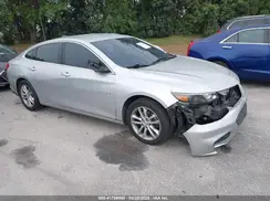 1G1ZB5ST8GF253265 2016 CHEVROLET MALIBU