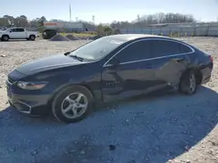 1G1ZB5ST8GF271183 2016 CHEVROLET MALIBU